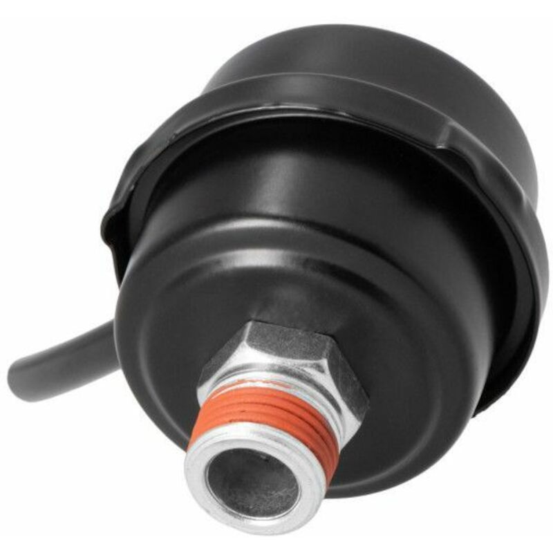 COMPRESSORFILTER 1/2"       4300012       AIRPRESS
