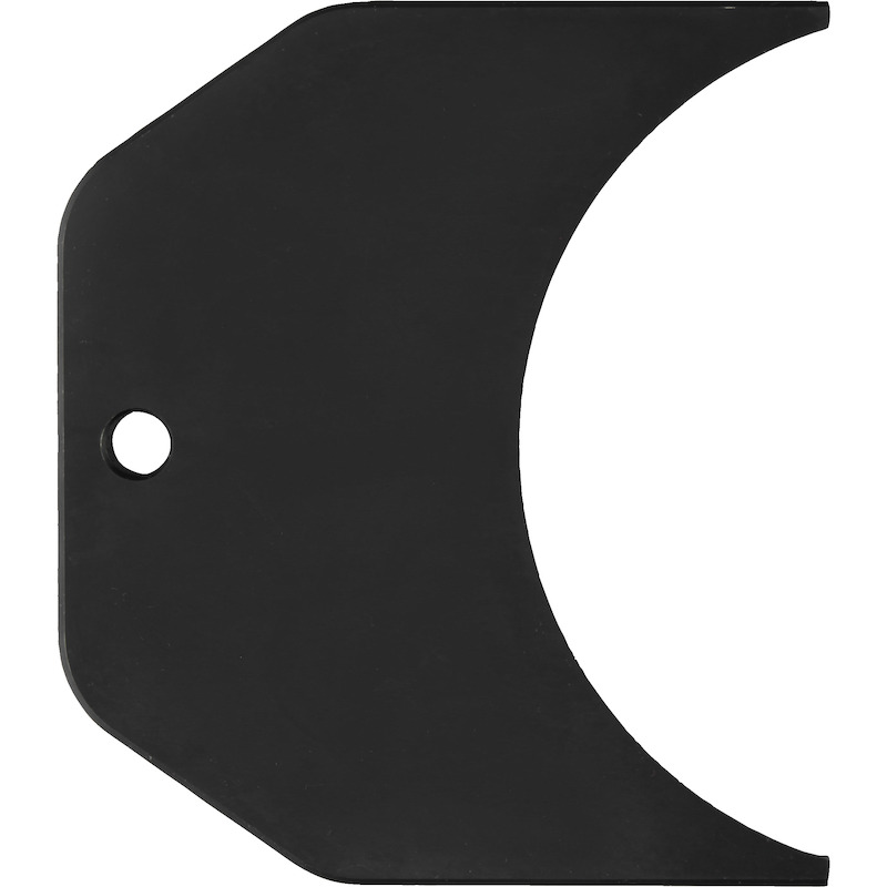 VERVANGEND MES M18 HCC125   4932492424   MILWAUKEE