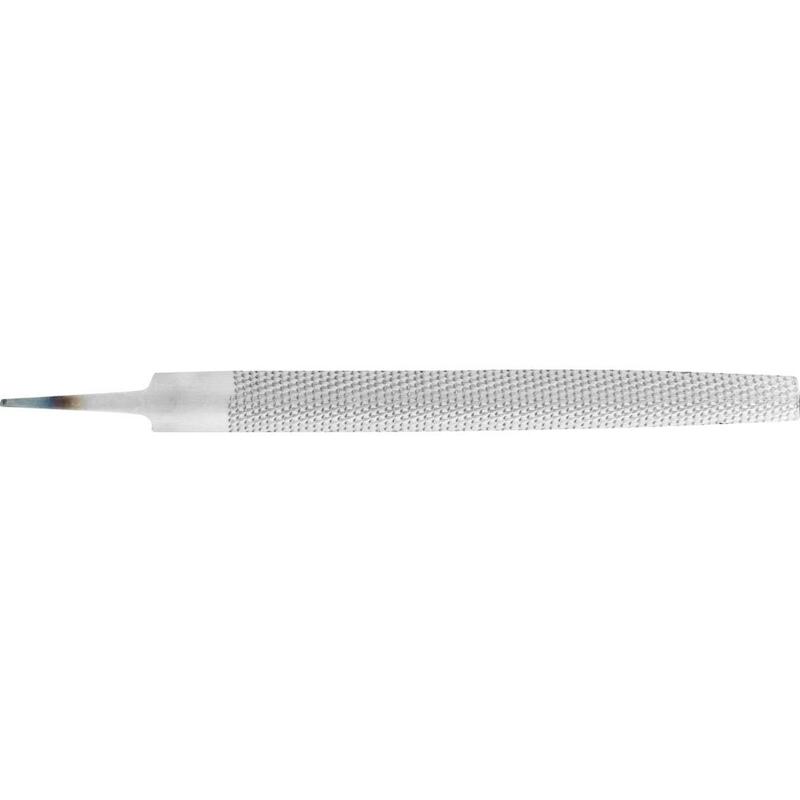 HOUTRASP HALFROND K1        1552 300X30X10   PFERD