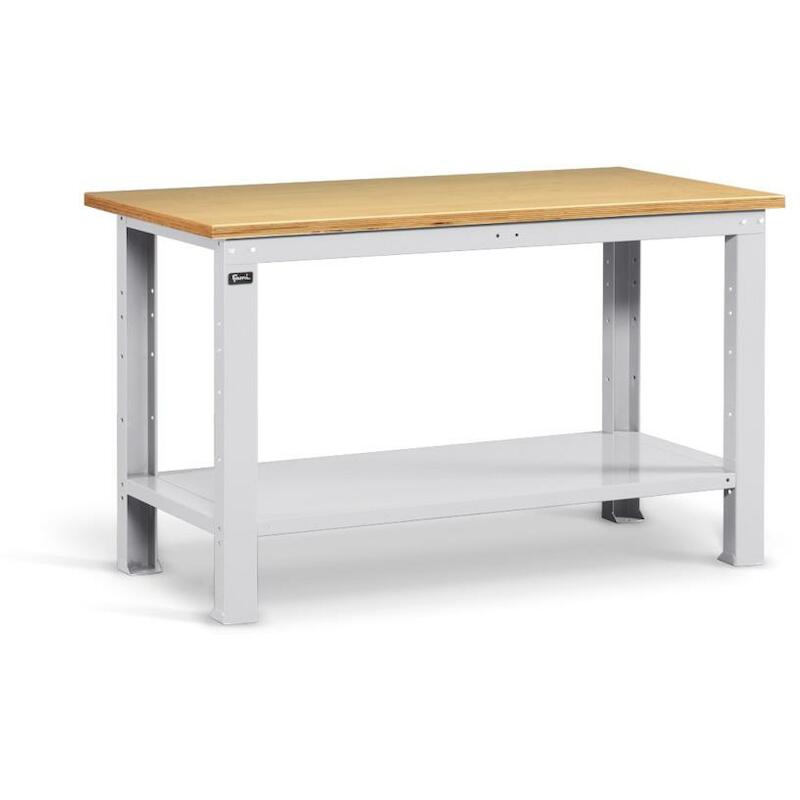 ETABLI                      FBG02S1500F0008   FAMI