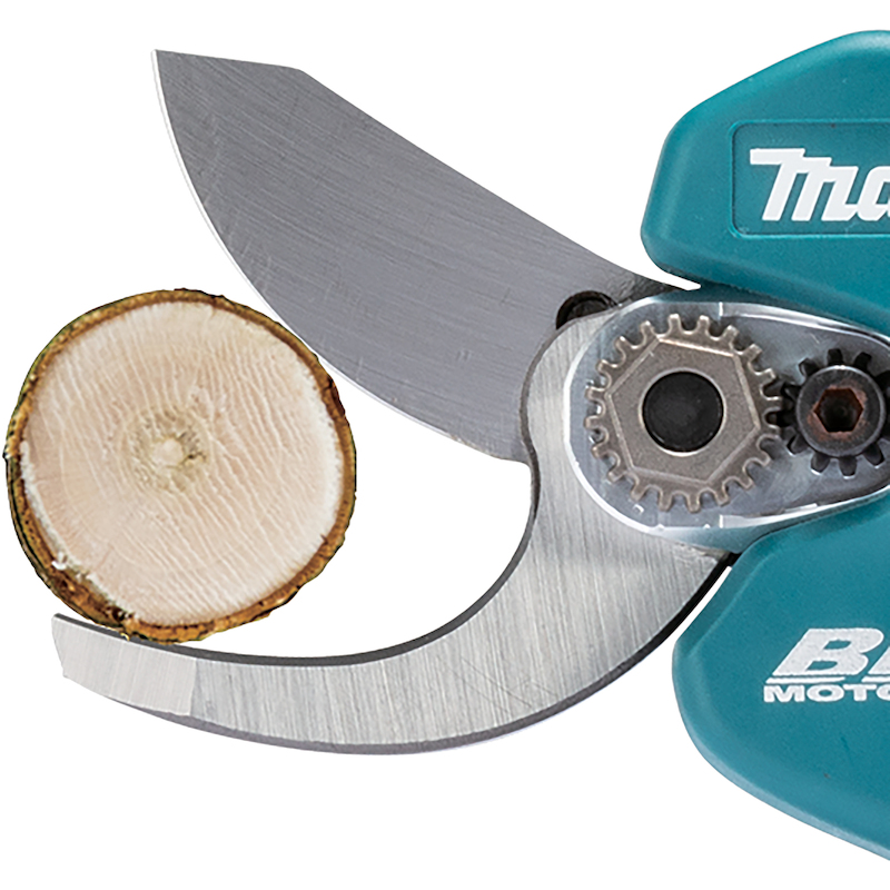 SÉCATEUR LÉGER LXT® - DUP180Z - MAKITA