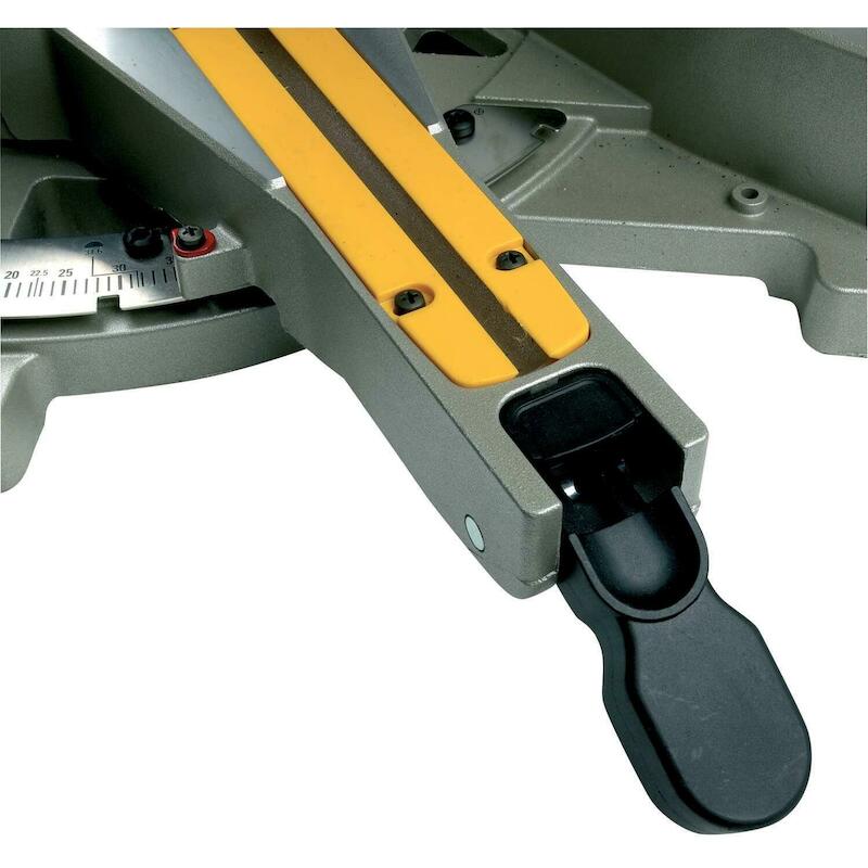 COMBINATIEZAAG 1500W/305MM  D27111          DEWALT
