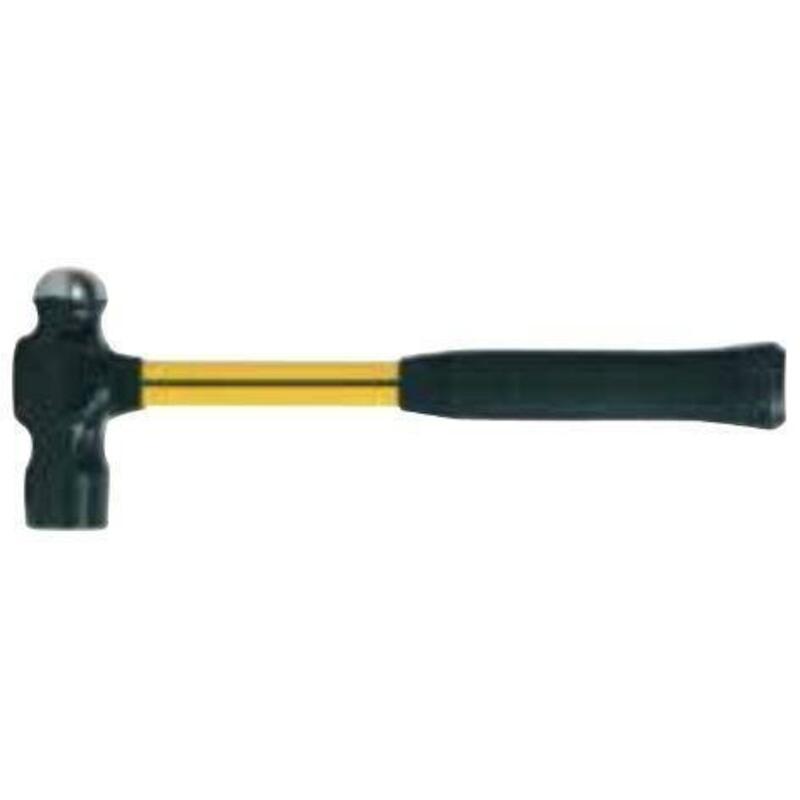 MARTEAU RIV.BOULE - NUPLA   181704 - 450G    DAFCO