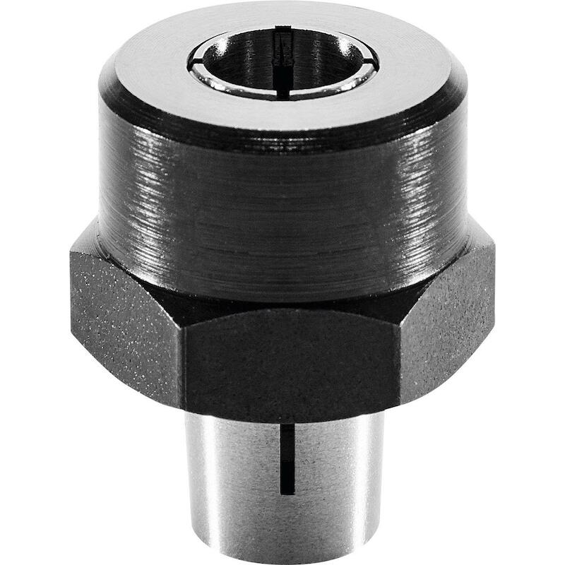 PINCE DE SERRAGE SZ-D 8/OF 1010 - 488755 - FESTOOL