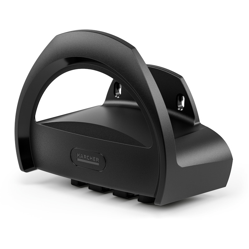 PORTE TUYAU MUR             26453750       KARCHER