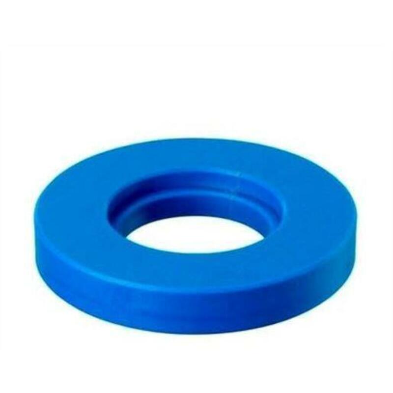 ACCESSOIRES           TOOLIMPACTRINGC50-80 NTN-SNR