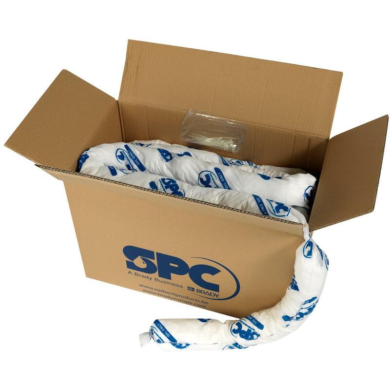 ABSORPTIEROL - SPC OIL561 - 49 L 76X17 M (1 EA)