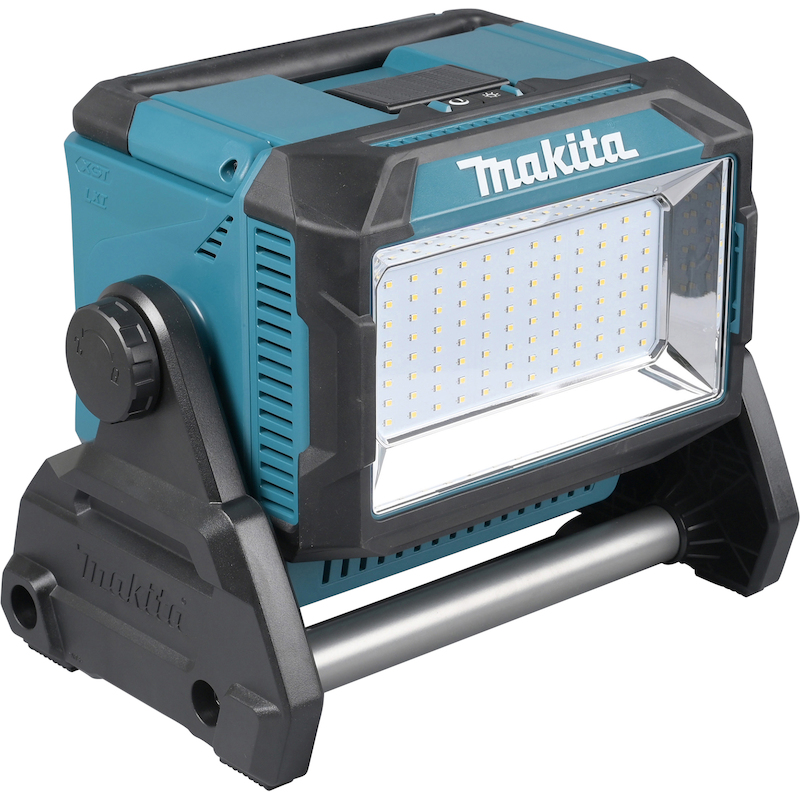 LAMPE DE TRAVAIL XGT® / LXT® - DEAML009G - MAKITA