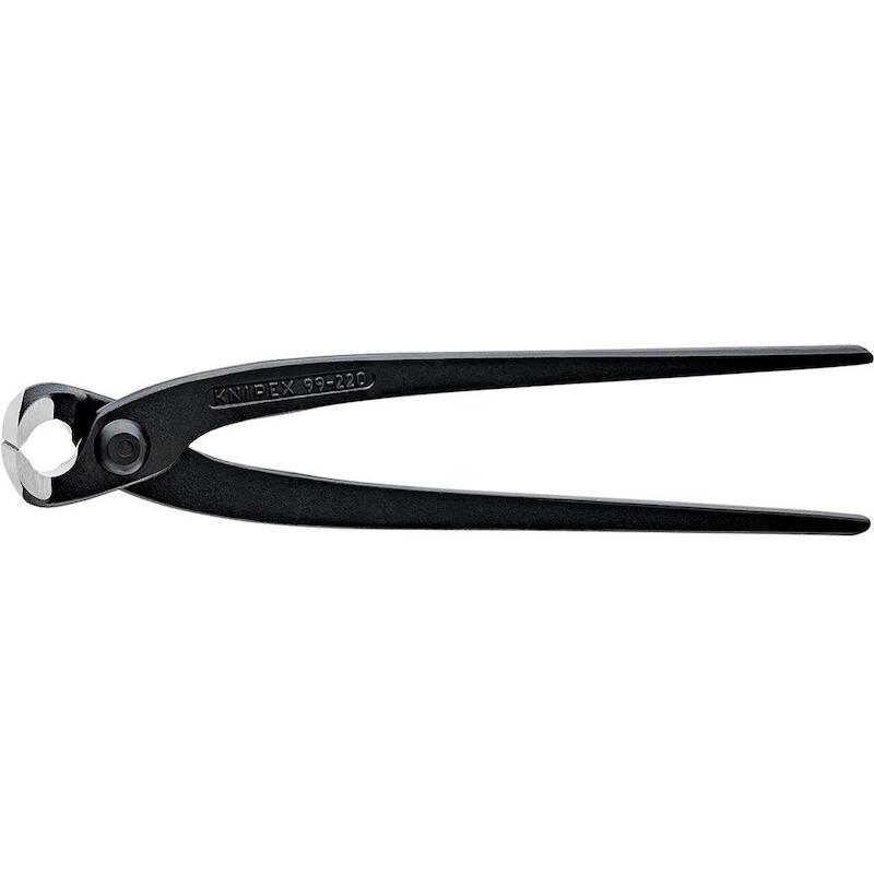 KNIPEX 9900220 MONIERTANG