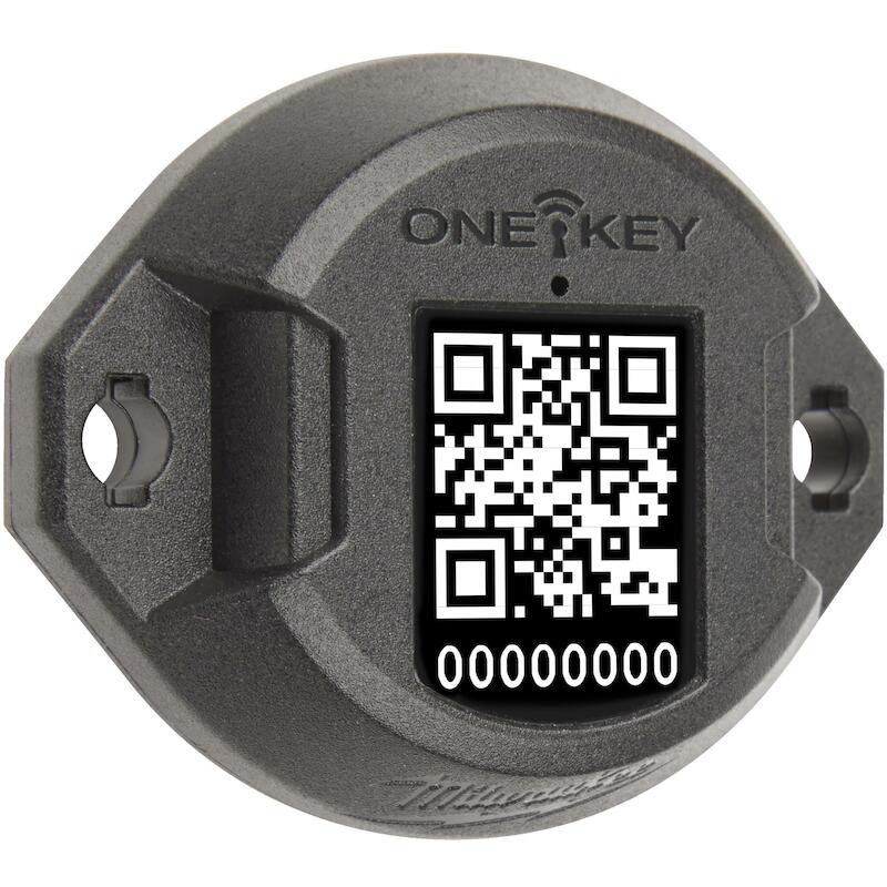 MODULE DE SUIVI BT ONE-KEY  BTT-1        MILWAUKEE