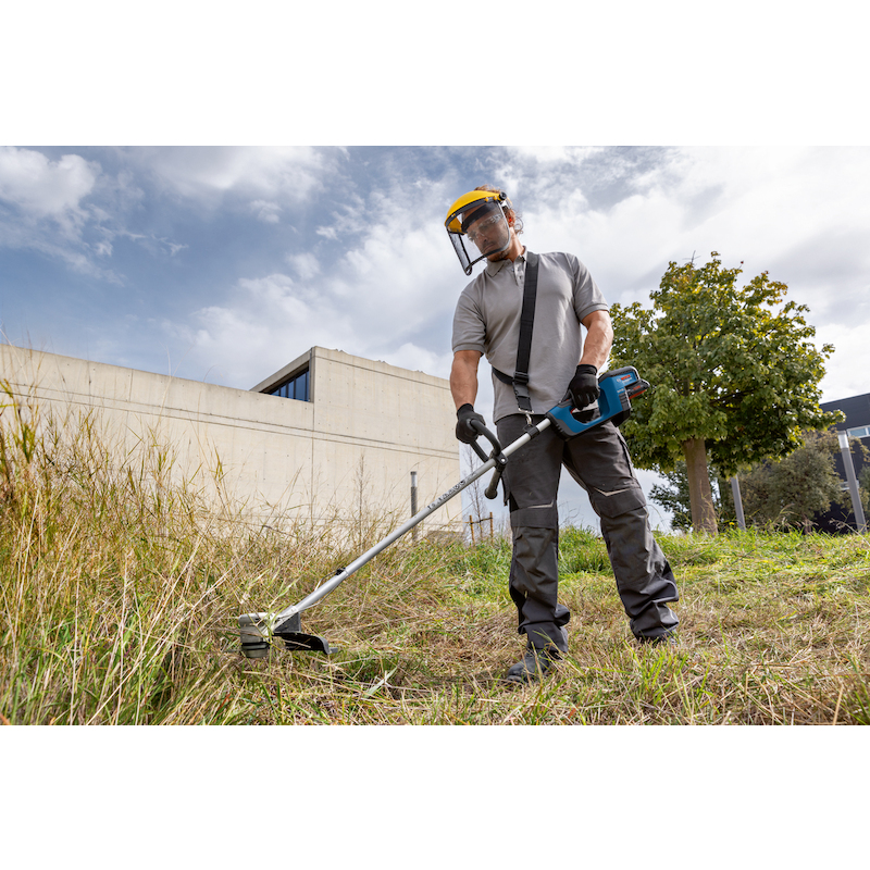 ACCUBOSMAAIER 18V/BODY      GFR 18V-23       BOSCH