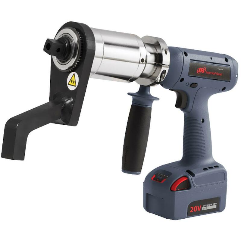 MULTIPLICAT.COUPLE 20V/BODY QXC2PT1350NPS16 INGERSOLL RAND