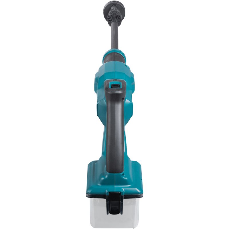 NETTOYEUR À EAU 18V/BODY    DHW180          MAKITA
