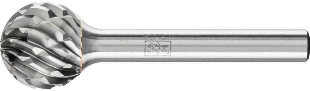 HM-STIFTFR.KOGEL 16X14 S6   KUD 1614/6 STEEL PFERD