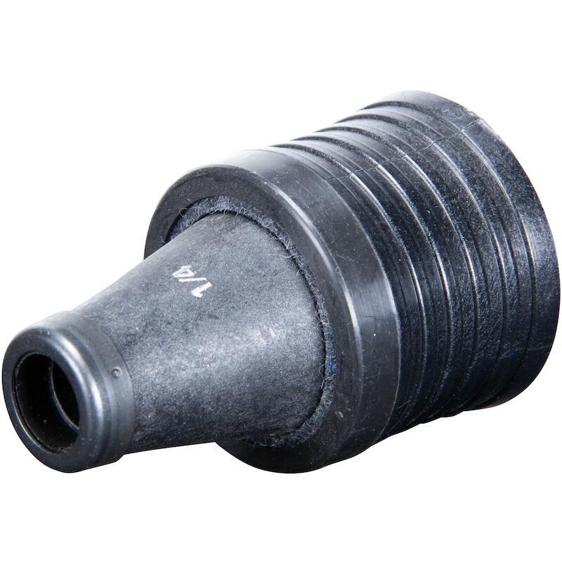 NEUSSTUK 1/4" - 122214-2 - MAKITA