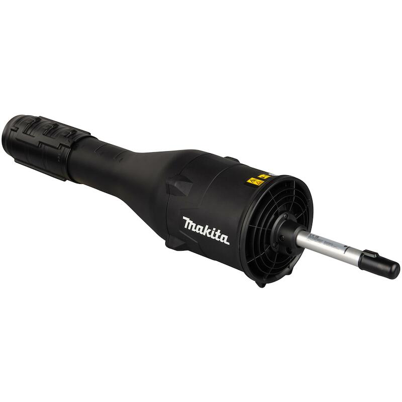 BLAZER OPZETSTUK UB403MP    EUAUB403MP      MAKITA