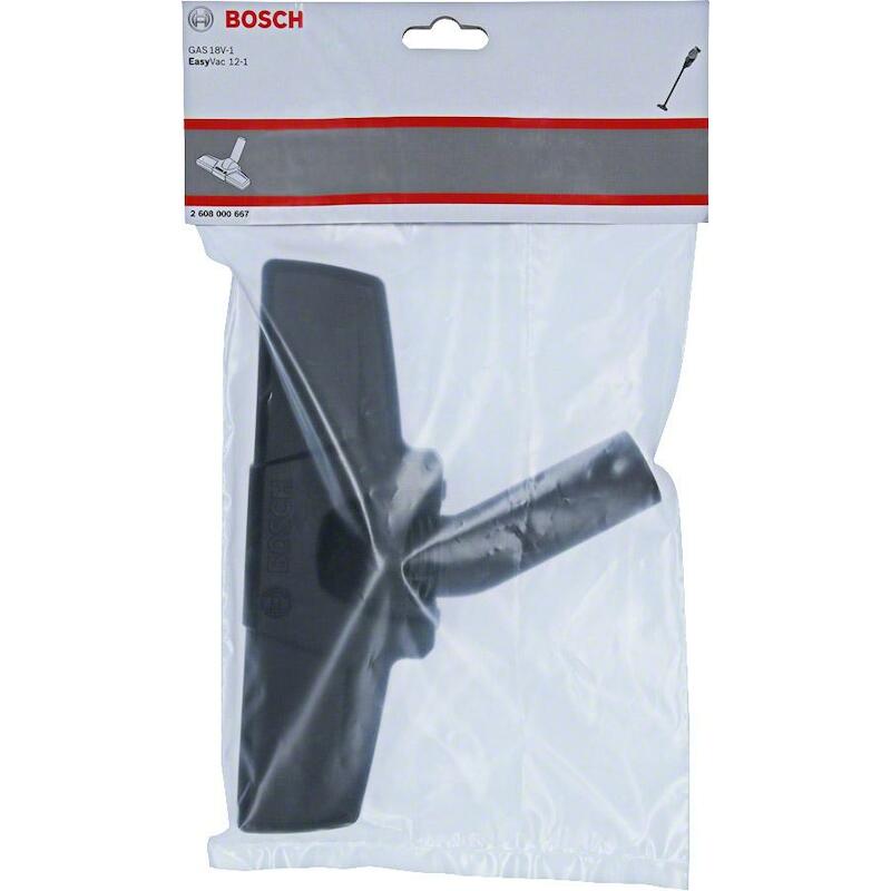 SUCEUR ÉTROIT               2608000667       BOSCH
