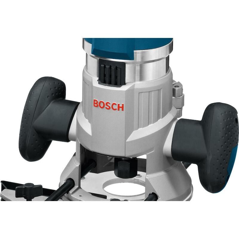 KOPIEEREENHEID              GKF 1600         BOSCH