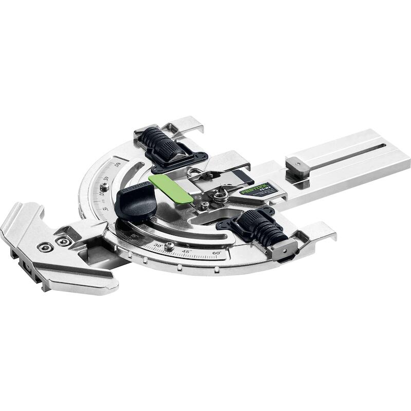 HOEKAANSLAG FS-WA - 577040 - FESTOOL