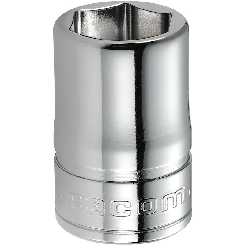 HANDDOP 3/8" 6K. 13MM       J.H              FACOM