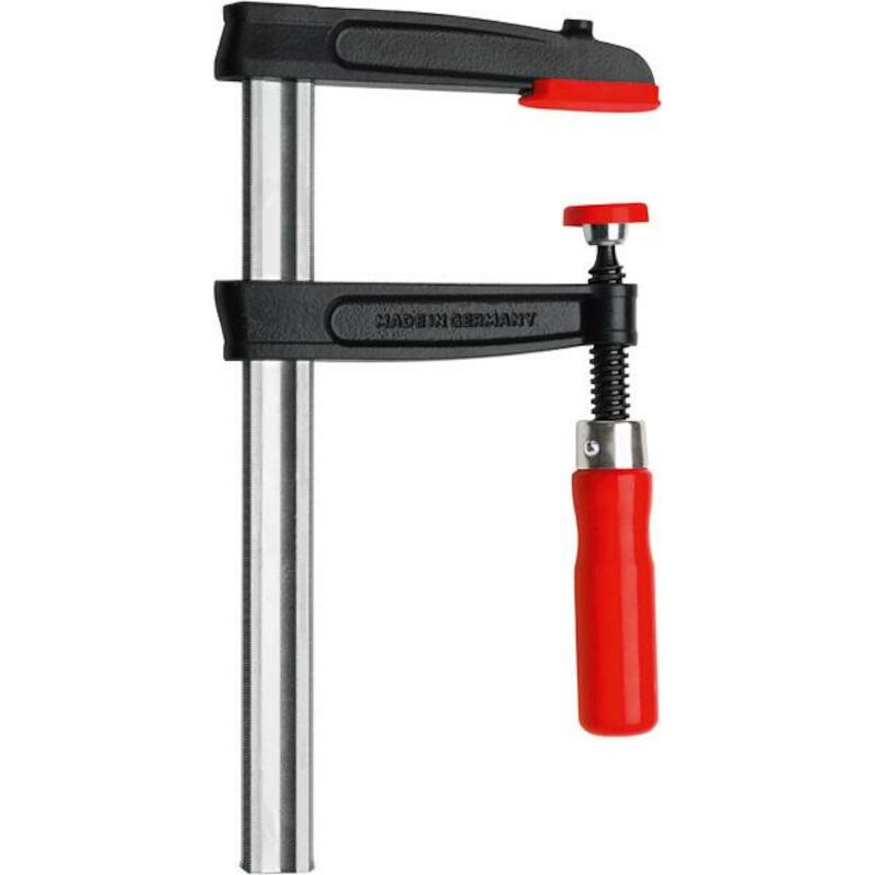 PRESSE À VIS 5500N 300X80   TPN30B8BE (BOIS)BESSEY