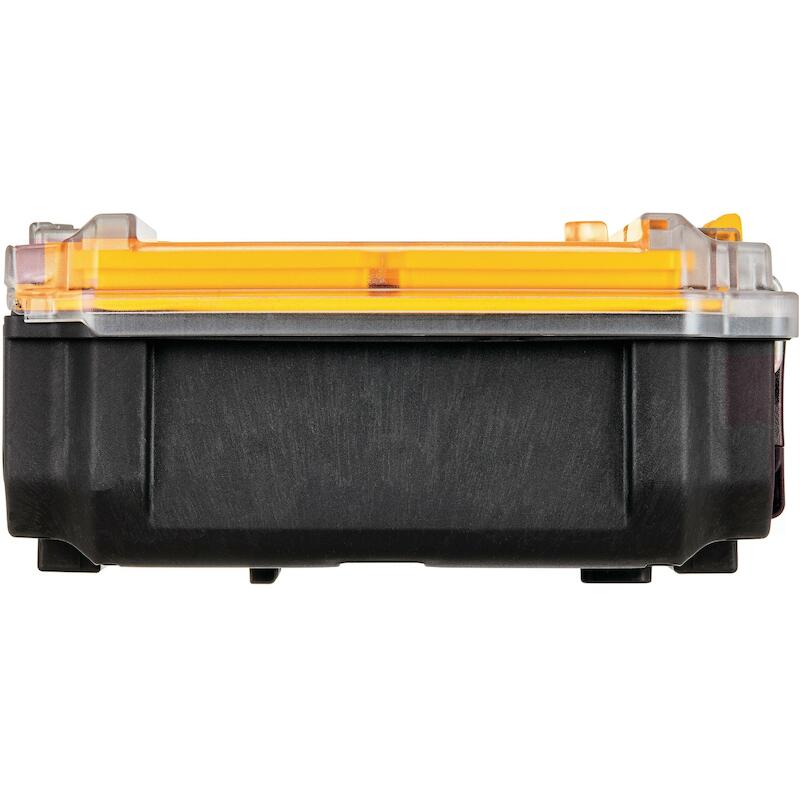 ORGANISATEUR TOUGH SYSTEM   DWST83392-1     DEWALT