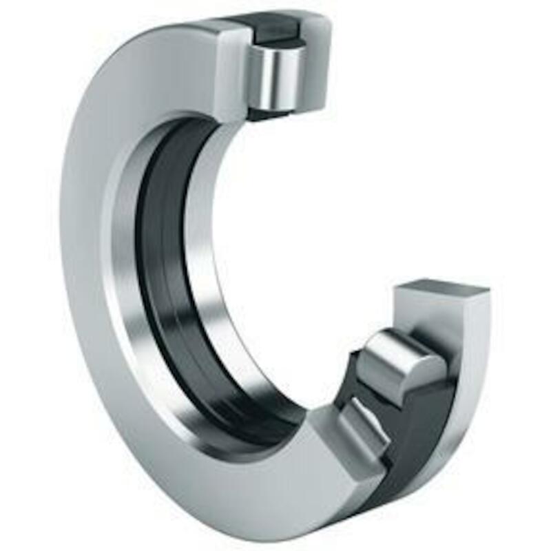 CILINDERROLLENKRANS         K89306-TV/0-8      INA