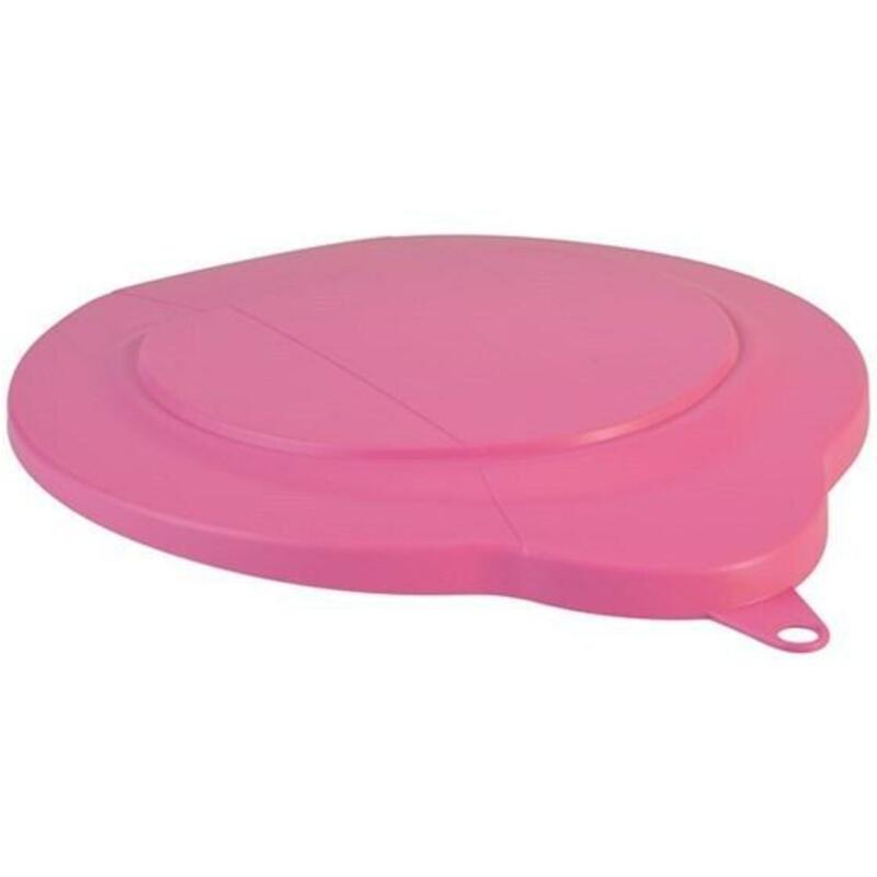 EMMERDEKSEL VR.5688 ROZE    5689/1           VIKAN