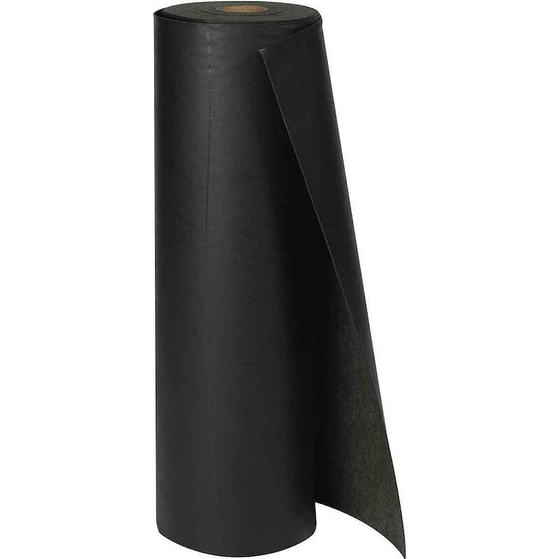 ADSORB.ANTI-SLIP MAT 77L BSM100-300 91CMX30,5M SPC