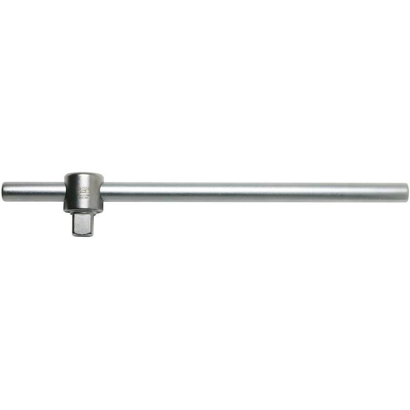 SCHUIFGREEP 1"              9555 (L=630MM)   BAHCO