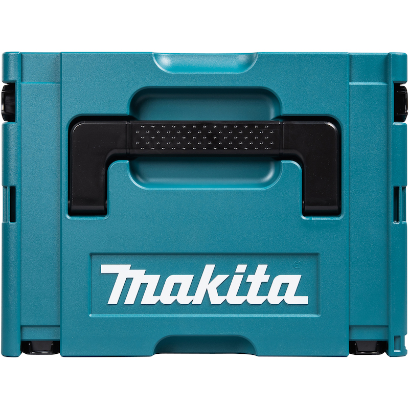 PERCEUSE-VISSEUSE DROITE - DF012DSJ - MAKITA