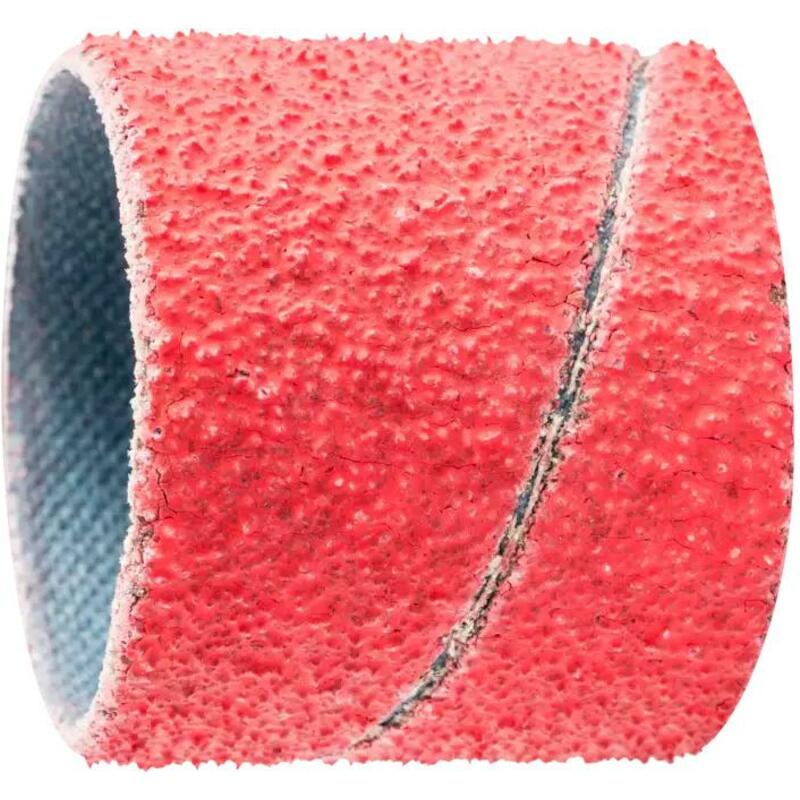 MANCHON ABRASIF 30X30       GSB CO-COOL P60  PFERD