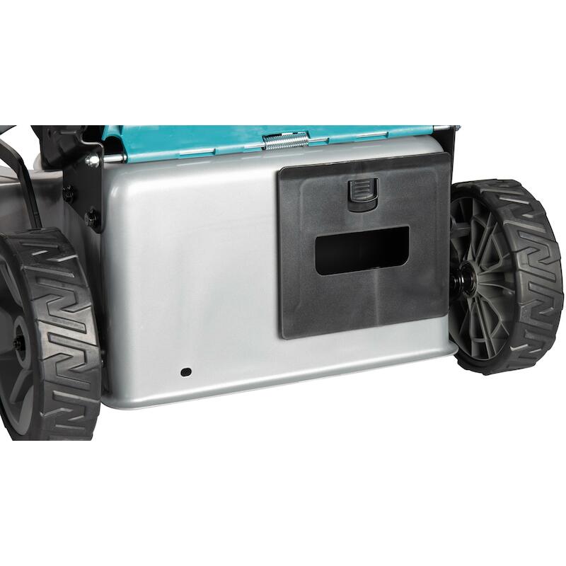 ACCUGRASMAAIER 36V/BODY     DLM466Z         MAKITA