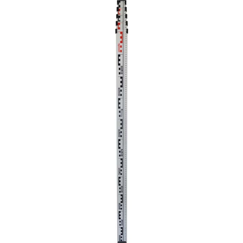 TELESCOPISCHE BAAK 5M       140.500         FUTECH