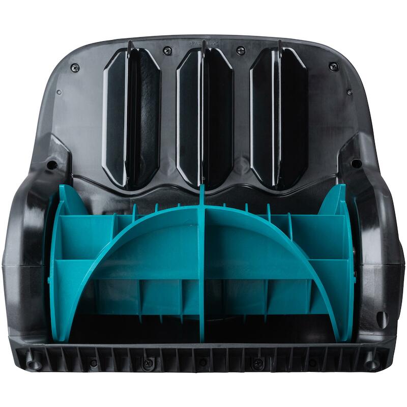 OUTIL SOUFFLEUR NEIGE       EUASN400MP      MAKITA