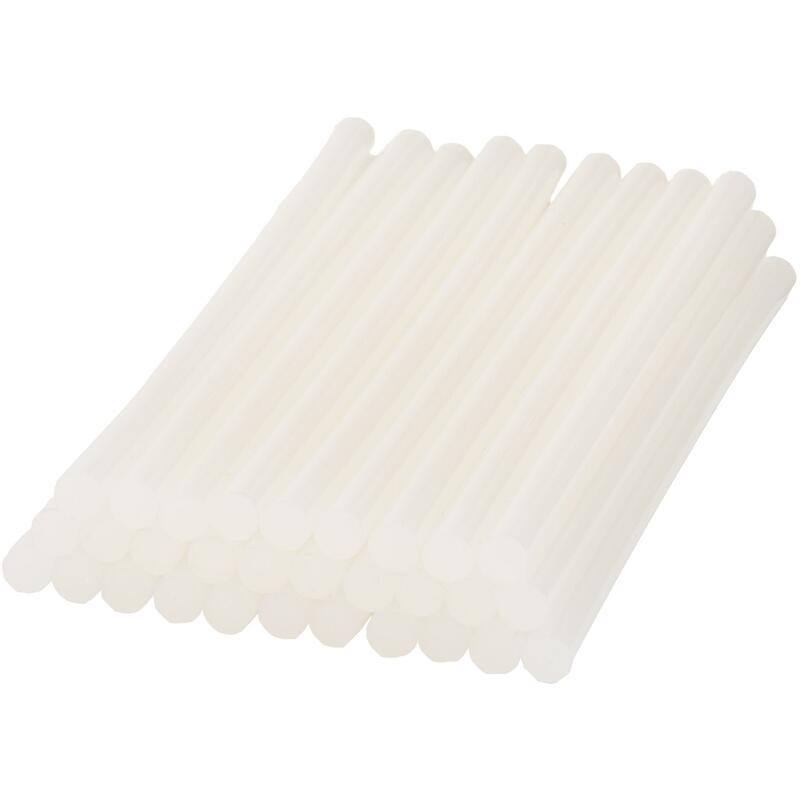 BATON.COLLE 7MM ULTRA TRANS.2609256D29 (30PC)BOSCH