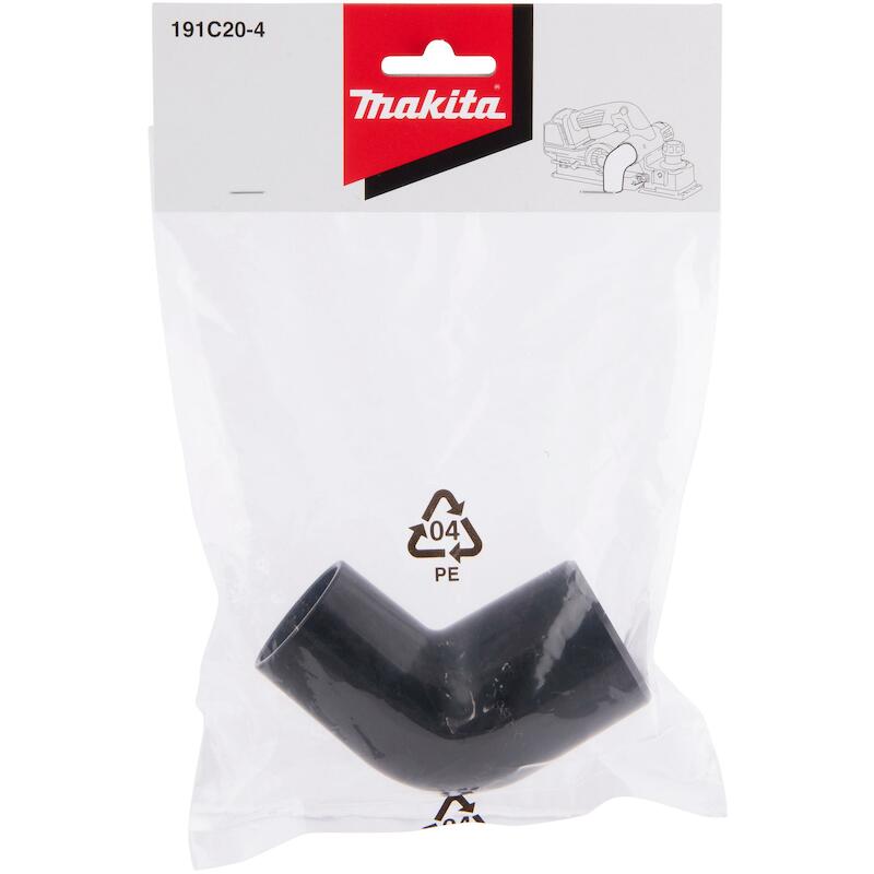 ADAPTER ELLEBOOG 38X45/38MM 191C20-4        MAKITA