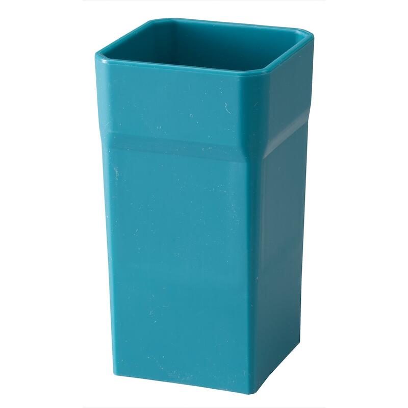 BOÎTE INTÉRIEURE 50 X 50 MM - 191X93-3 - MAKITA