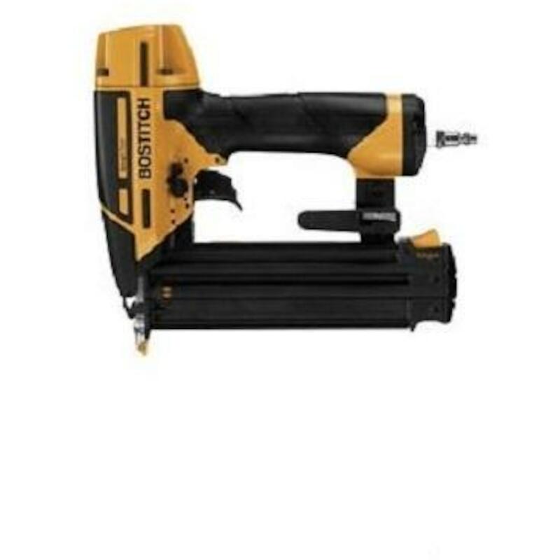 CLOUEUR FINITION PNEU. 55MM BT1855SP-E    BOSTITCH