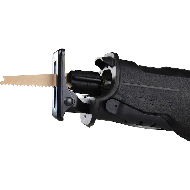 RECIPROZAAG LXT® - DJR360ZK - MAKITA