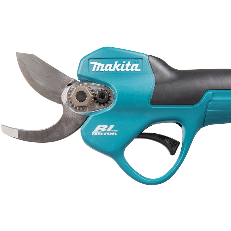 SÉCATEUR LÉGER LXT® - DUP180Z - MAKITA