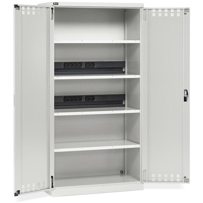 ARMOIRE                     PERFOM14044       FAMI