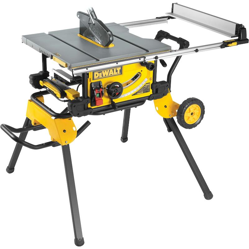 ONDERSTEL VR DWE749/DW745   DWE74911        DEWALT
