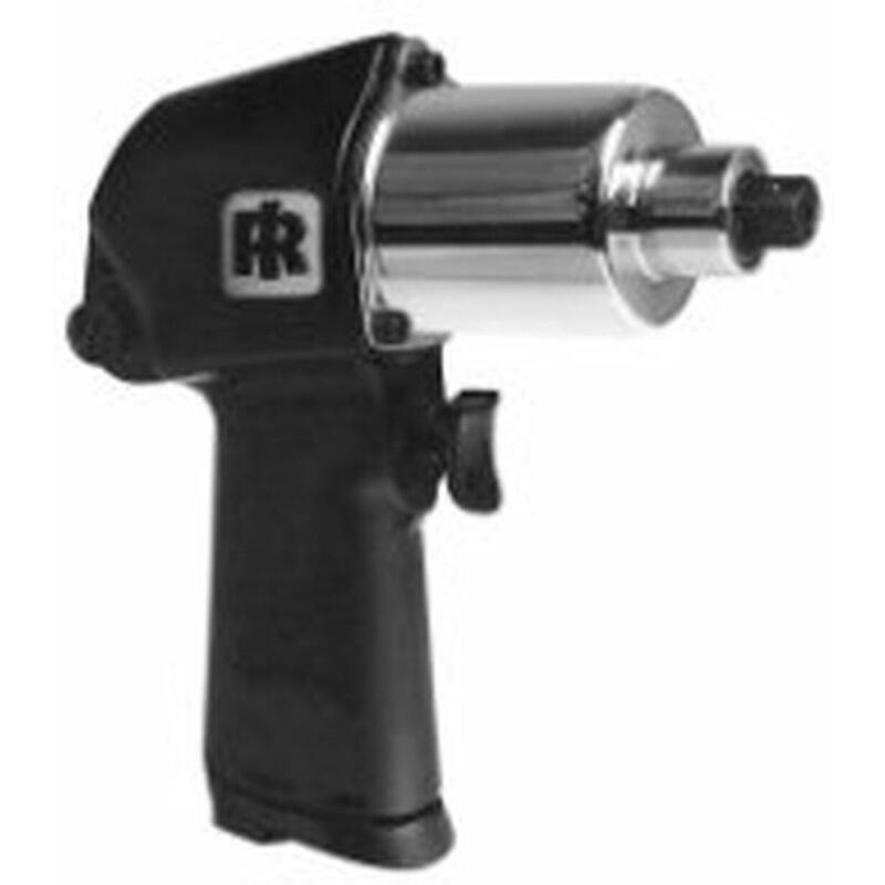 IMPACTOOL - 01198498 - INGERSOLL RAND