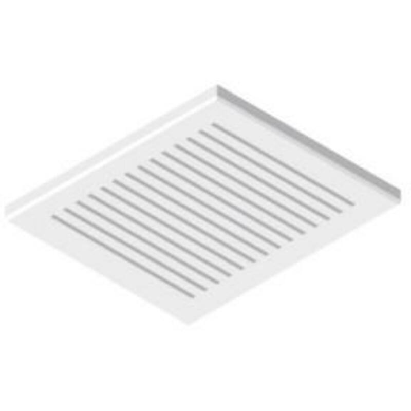 AFDEKPL XD25-50 PURO  C+EVO XTRAVENT        RENSON