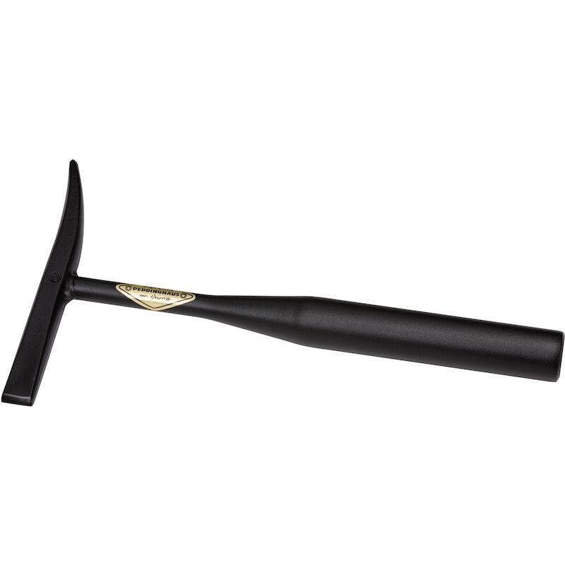 MARTEAU SOUDURE MANCHE ACIER 5094 - 400 GR