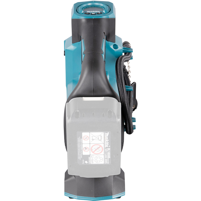LUCHTPOMP LXT® - DMP181Z - MAKITA