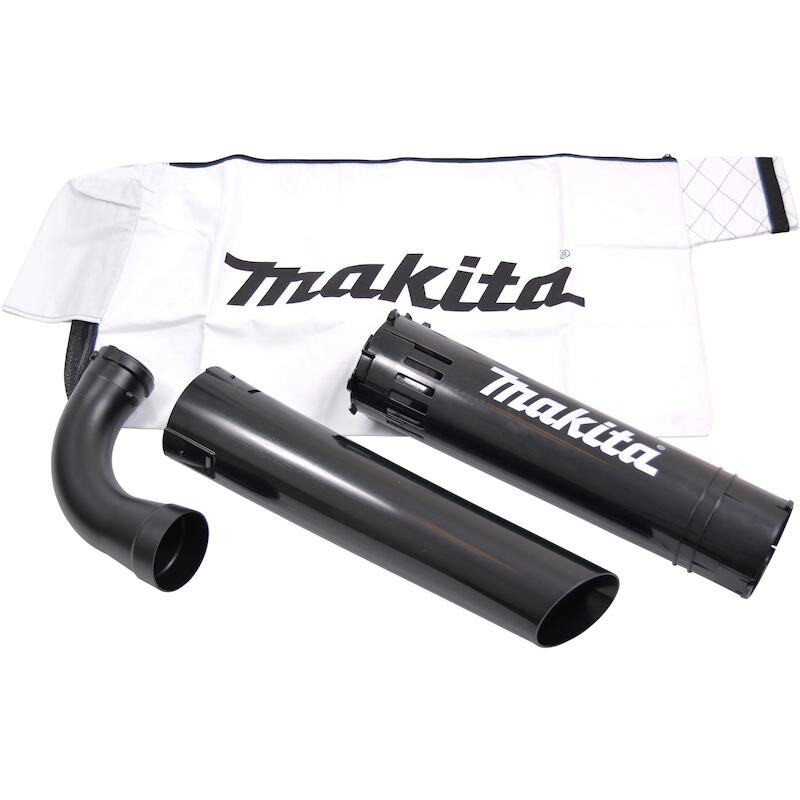 HULPSTUK STOFZUIGER - 197235-3 - MAKITA