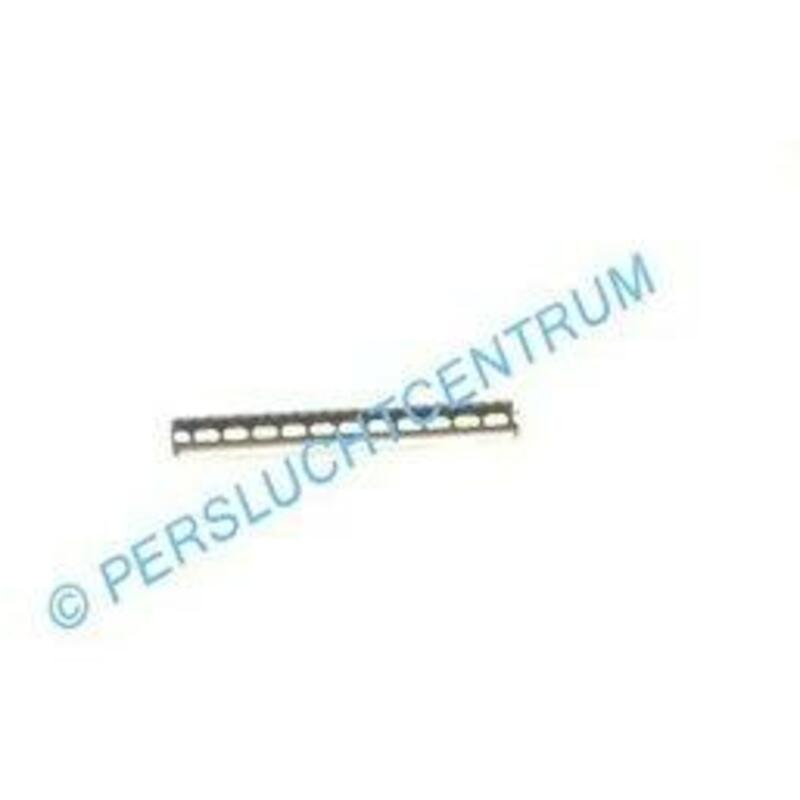 DEMAG      9335219   VEERPEN