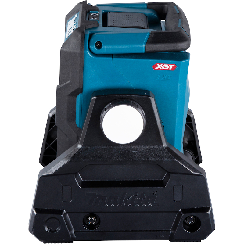 LAMPE LED XGT® - DEAML003G - MAKITA